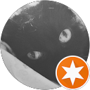 Malwina Ko Malwina Ko